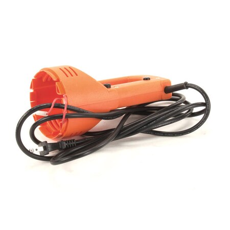 Dynamic Mixer Complete Handle With Power Cord 9100.1